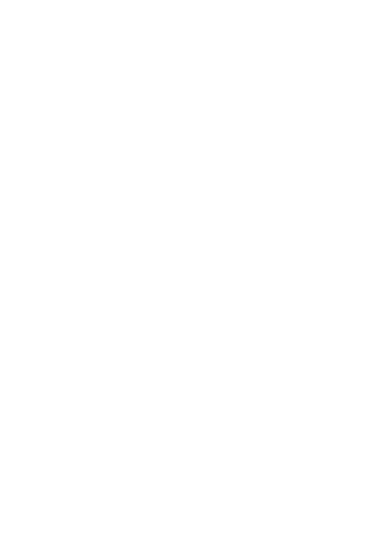 Johan Graham