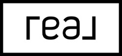 REAL logo